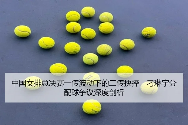 zhong-guo-nv-pai-zong-jue-sai-yi-chuan-bo-dong-xia-de-er-chuan-jue-ze-diao-lin-yu-fen-pei-qiu-zheng-yi-shen-du-pou-xi-2-102.jpg