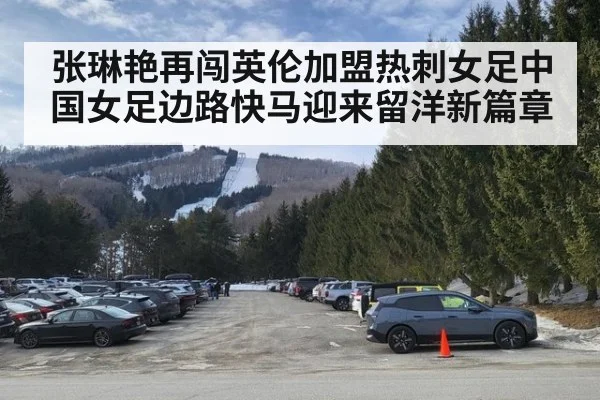 张琳艳再闯英伦加盟热刺女足中国女足边路快马迎来留洋新篇章