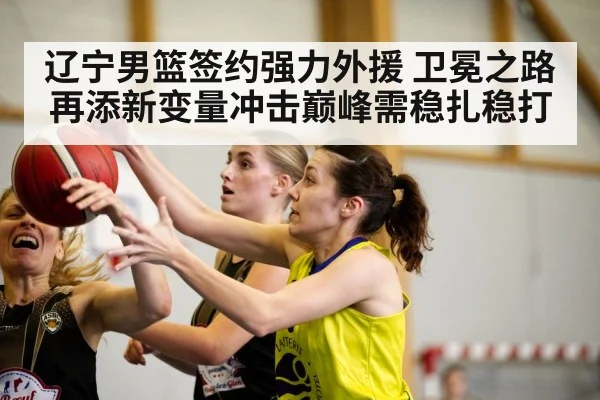辽宁男篮签约强力外援 卫冕之路再添新变量冲击巅峰需稳扎稳打